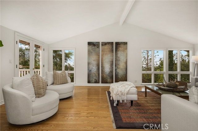 10885 Coronel Road, Tustin, CA 92705