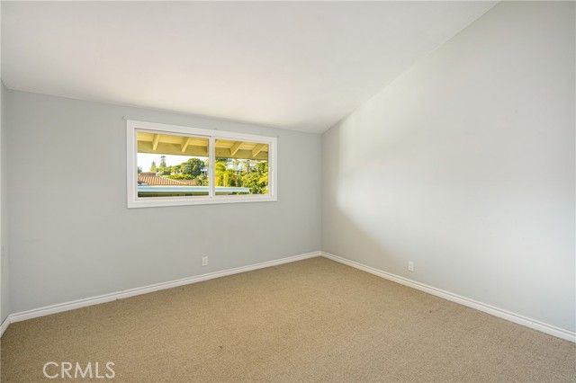 10885 Coronel Road, Tustin, CA 92705