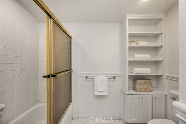 10885 Coronel Road, Tustin, CA 92705