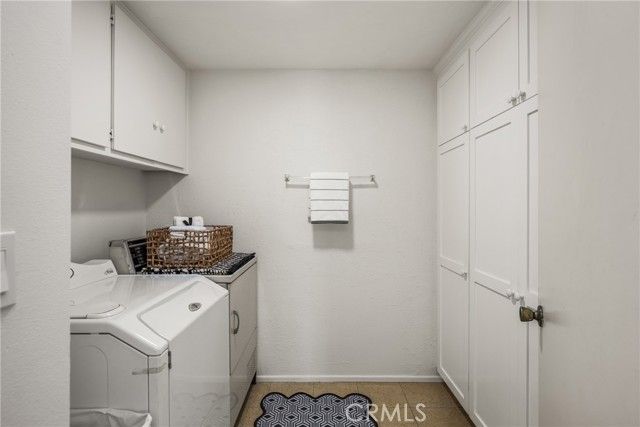 10885 Coronel Road, Tustin, CA 92705