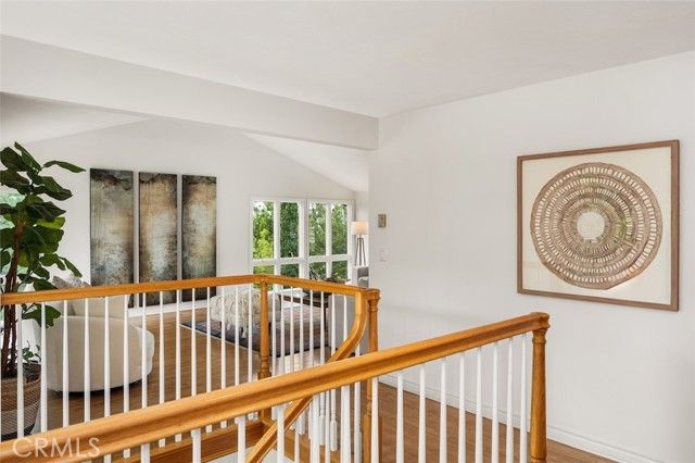 10885 Coronel Road, Tustin, CA 92705