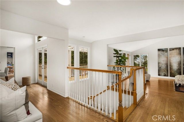 10885 Coronel Road, Tustin, CA 92705