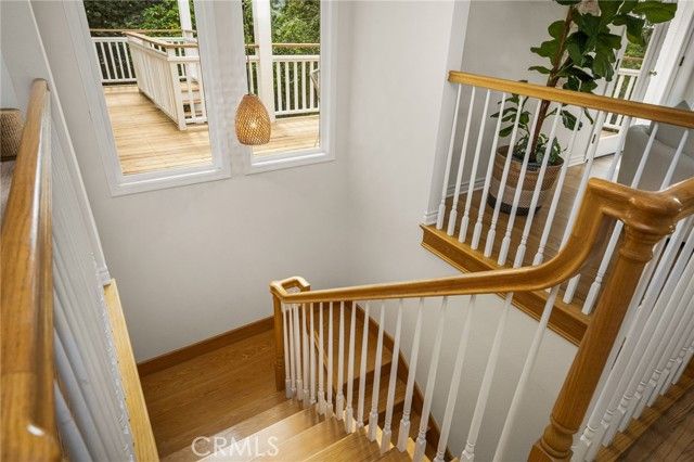 10885 Coronel Road, Tustin, CA 92705