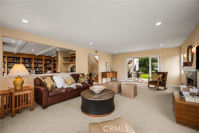 10885 Coronel Road, Tustin, CA 92705