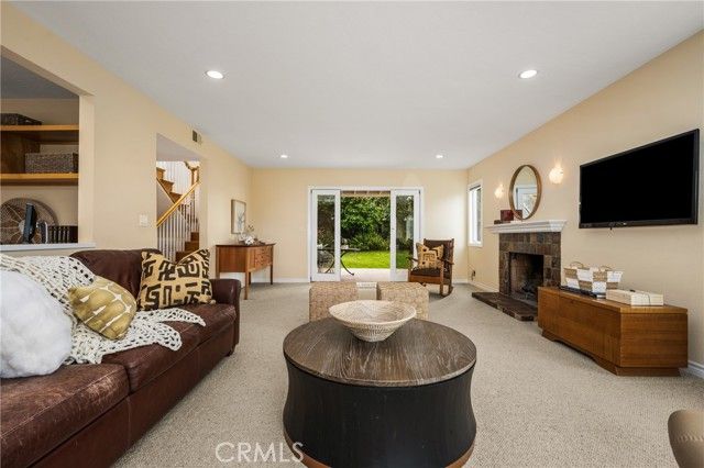 10885 Coronel Road, Tustin, CA 92705