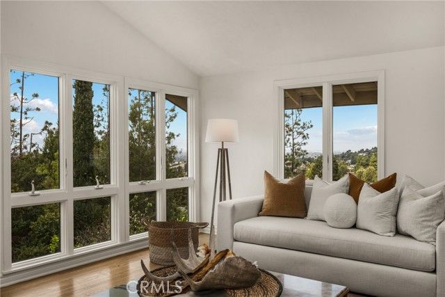 10885 Coronel Road, Tustin, CA 92705