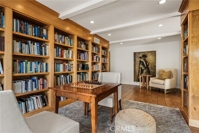 10885 Coronel Road, Tustin, CA 92705