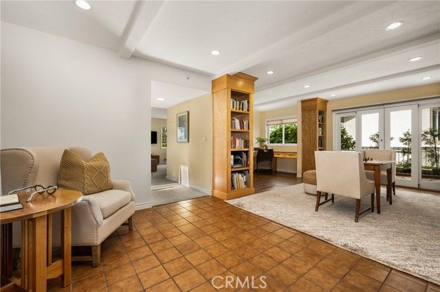 10885 Coronel Road, Tustin, CA 92705