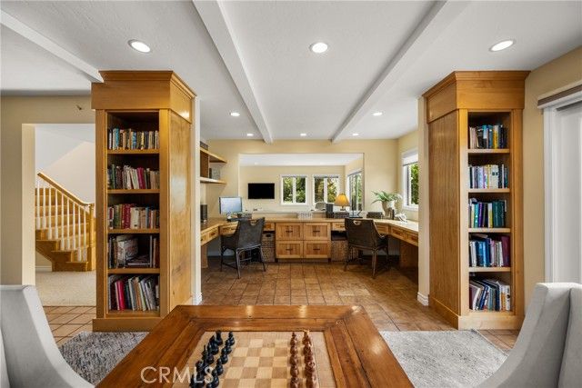 10885 Coronel Road, Tustin, CA 92705