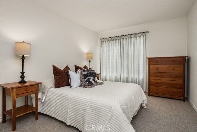 10885 Coronel Road, Tustin, CA 92705