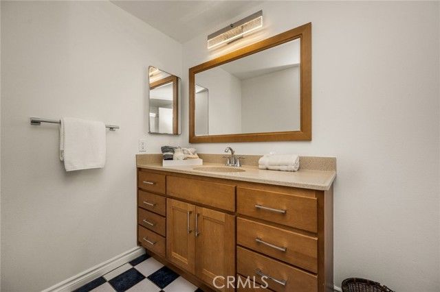 10885 Coronel Road, Tustin, CA 92705