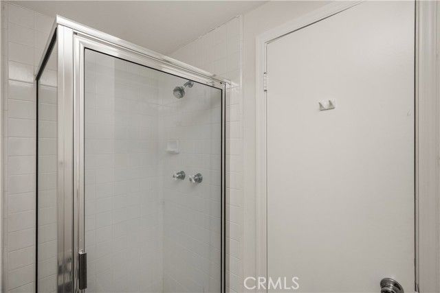 10885 Coronel Road, Tustin, CA 92705