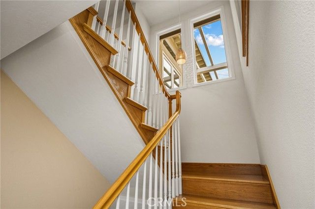 10885 Coronel Road, Tustin, CA 92705