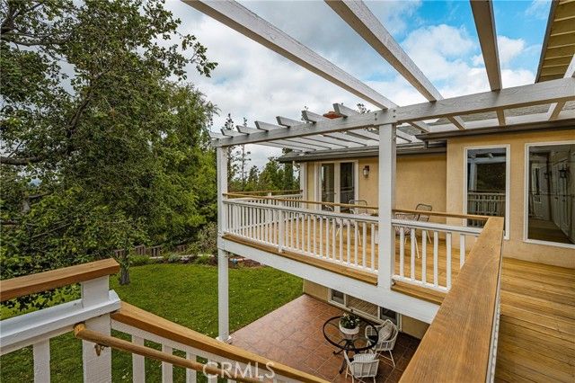 10885 Coronel Road, Tustin, CA 92705