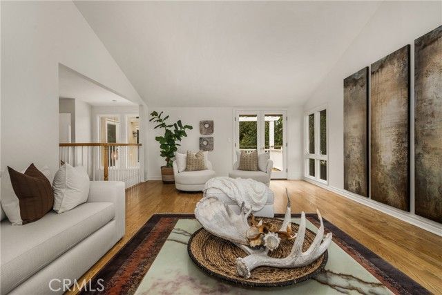 10885 Coronel Road, Tustin, CA 92705