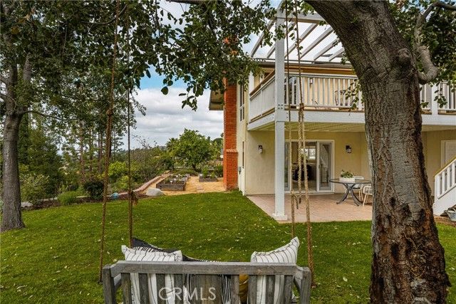 10885 Coronel Road, Tustin, CA 92705