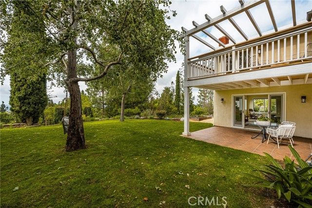 10885 Coronel Road, Tustin, CA 92705