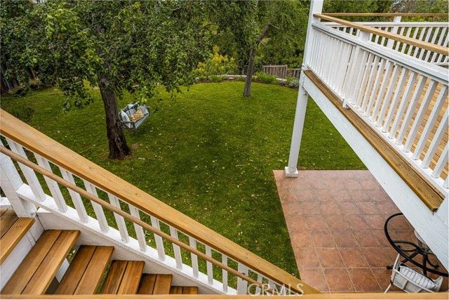 10885 Coronel Road, Tustin, CA 92705