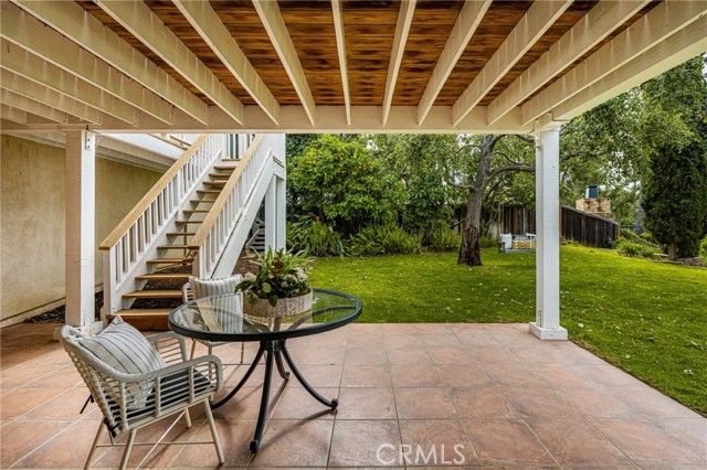 10885 Coronel Road, Tustin, CA 92705