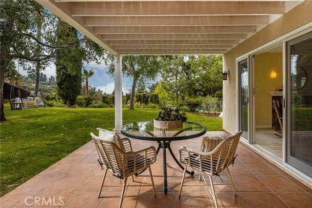 10885 Coronel Road, Tustin, CA 92705