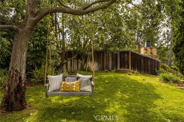 10885 Coronel Road, Tustin, CA 92705