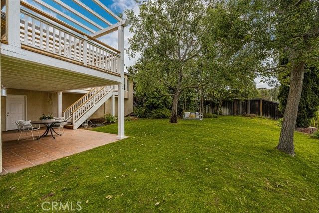 10885 Coronel Road, Tustin, CA 92705