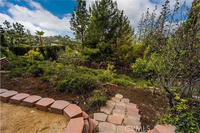 10885 Coronel Road, Tustin, CA 92705