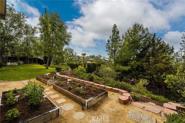 10885 Coronel Road, Tustin, CA 92705