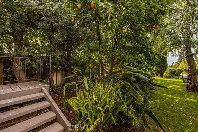 10885 Coronel Road, Tustin, CA 92705