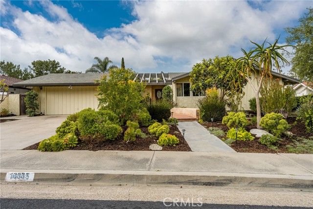 10885 Coronel Road, Tustin, CA 92705