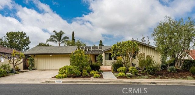10885 Coronel Road, Tustin, CA 92705