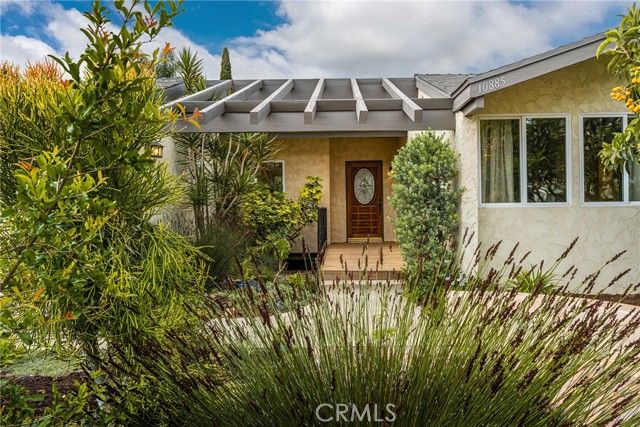 10885 Coronel Road, Tustin, CA 92705