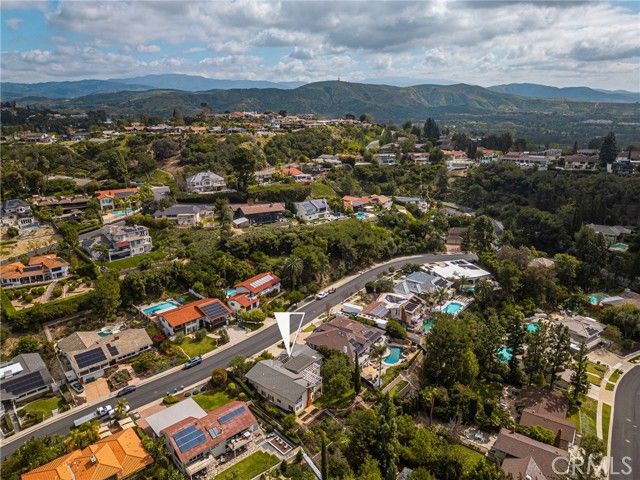 10885 Coronel Road, Tustin, CA 92705