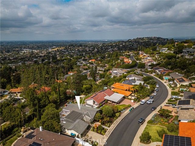 10885 Coronel Road, Tustin, CA 92705