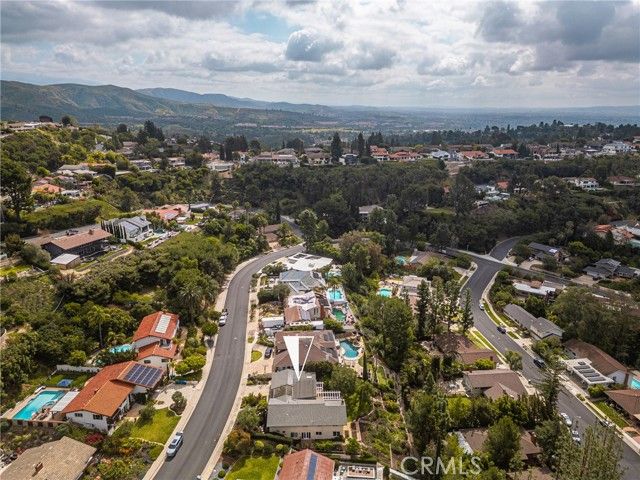 10885 Coronel Road, Tustin, CA 92705