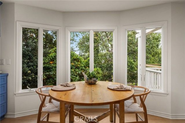 10885 Coronel Road, Tustin, CA 92705