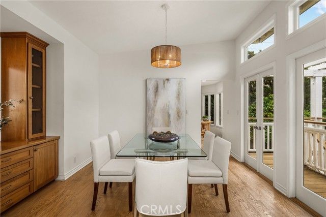 10885 Coronel Road, Tustin, CA 92705