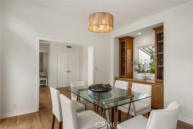 10885 Coronel Road, Tustin, CA 92705