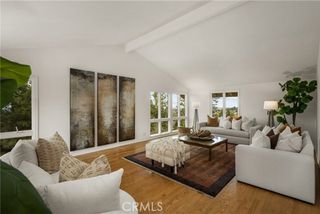 10885 Coronel Road, Tustin, CA 92705