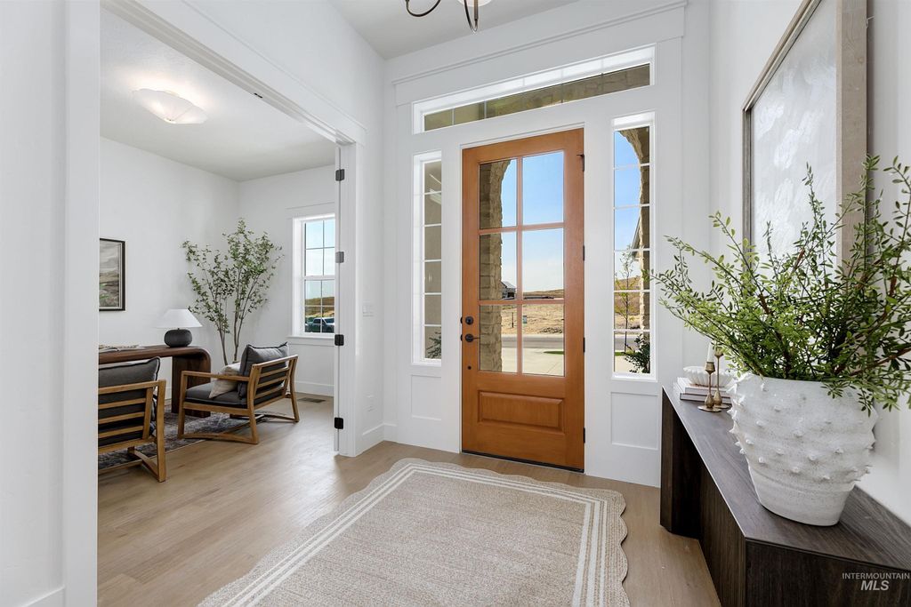 5641 W Haughburn Dr, Eagle, ID 83616 photo 14