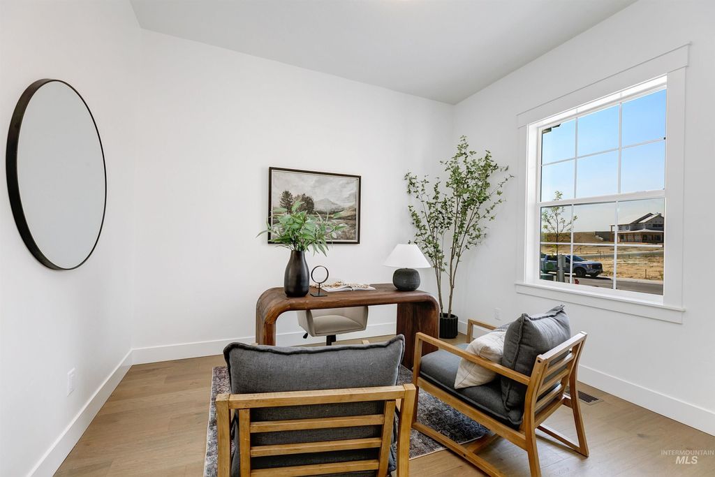 5641 W Haughburn Dr, Eagle, ID 83616 photo 15