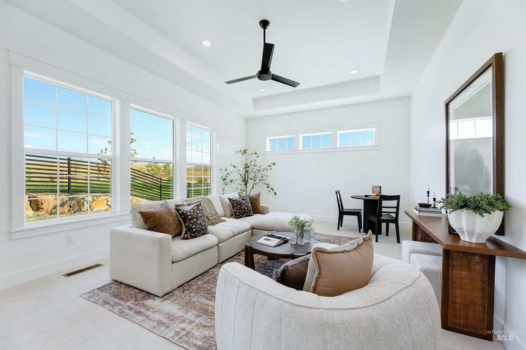 5641 W Haughburn Dr, Eagle, ID 83616 photo 16