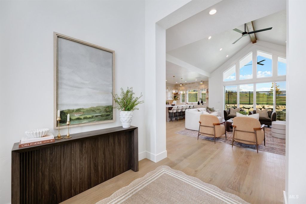 5641 W Haughburn Dr, Eagle, ID 83616 photo 18