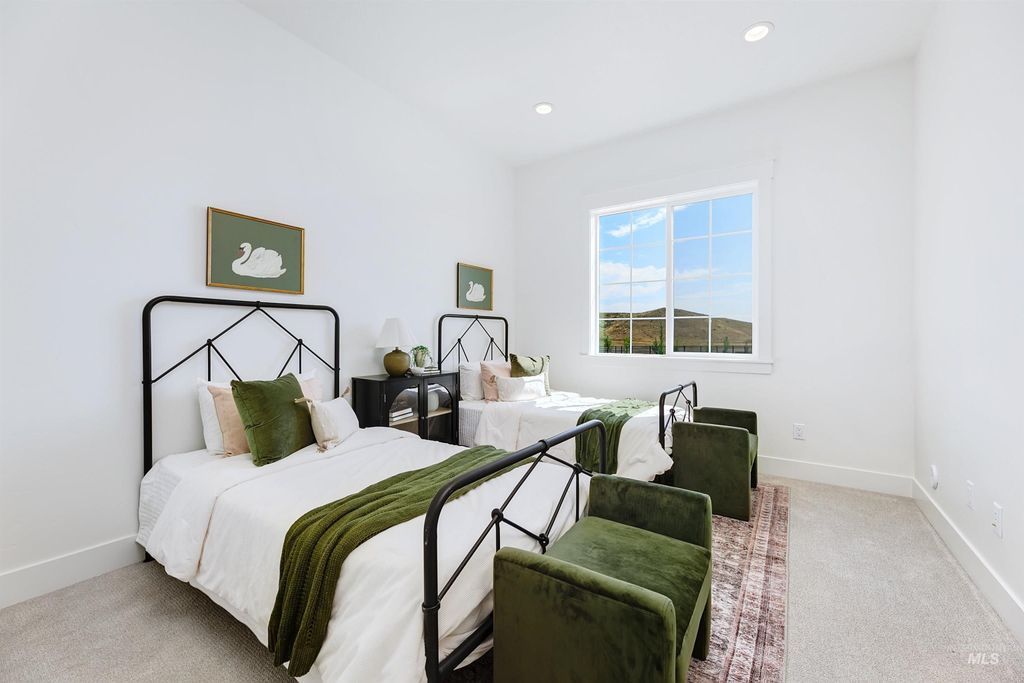 5641 W Haughburn Dr, Eagle, ID 83616 photo 19