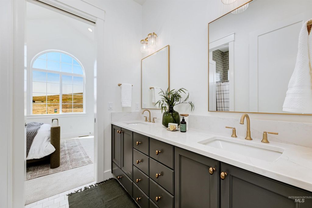 5641 W Haughburn Dr, Eagle, ID 83616 photo 20