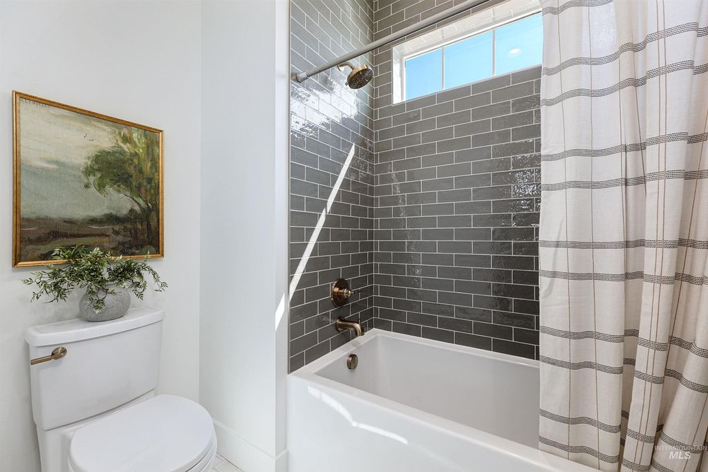 5641 W Haughburn Dr, Eagle, ID 83616 photo 22