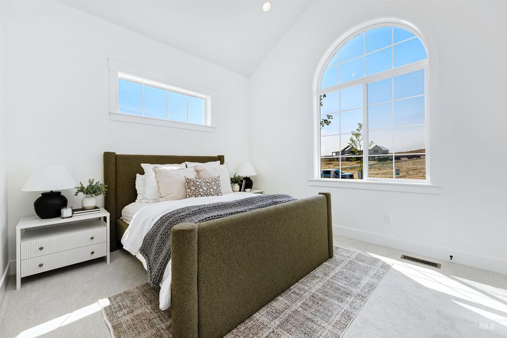 5641 W Haughburn Dr, Eagle, ID 83616 photo 23