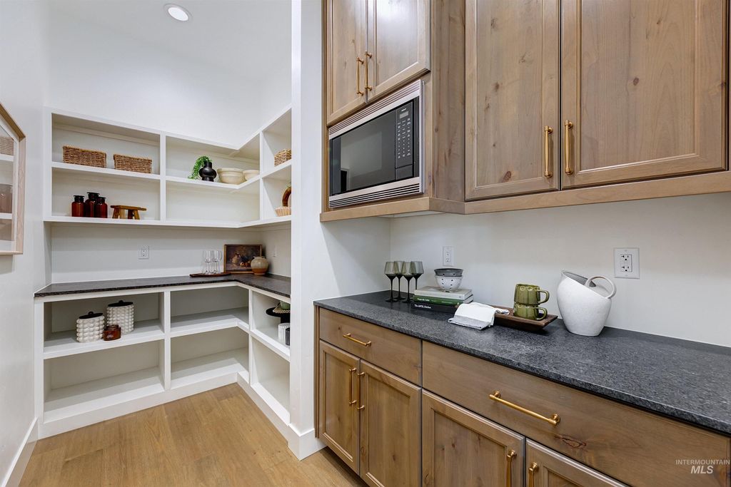 5641 W Haughburn Dr, Eagle, ID 83616 photo 24