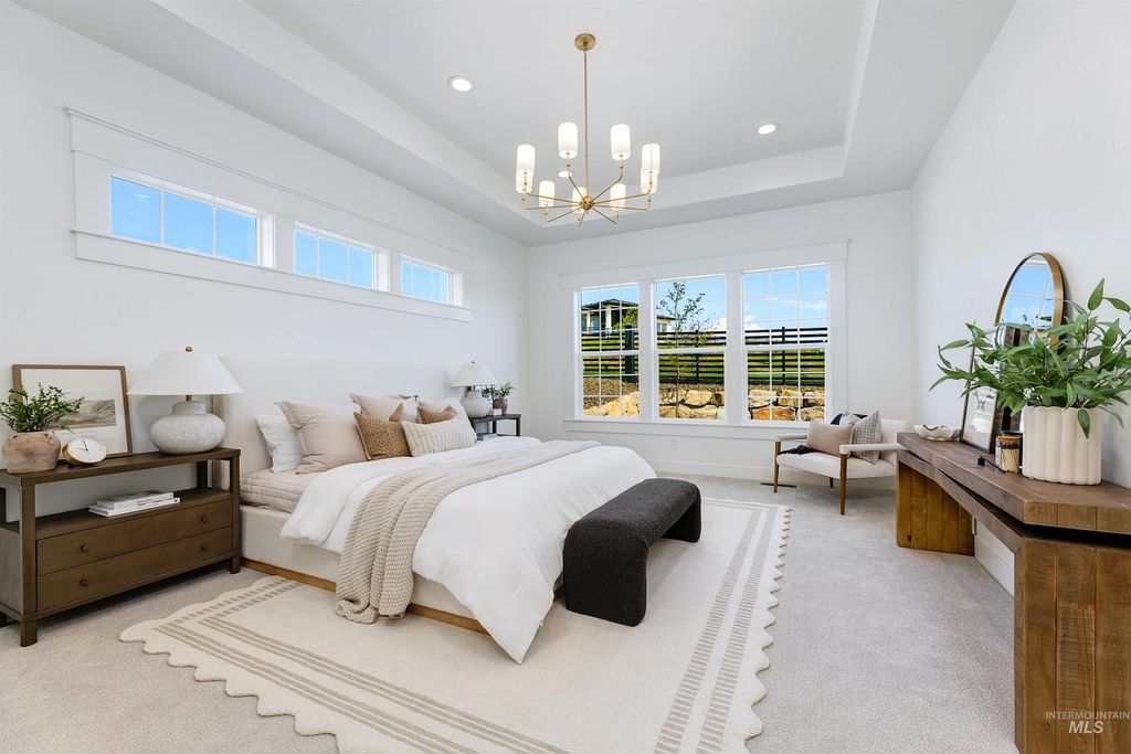 5641 W Haughburn Dr, Eagle, ID 83616 photo 25