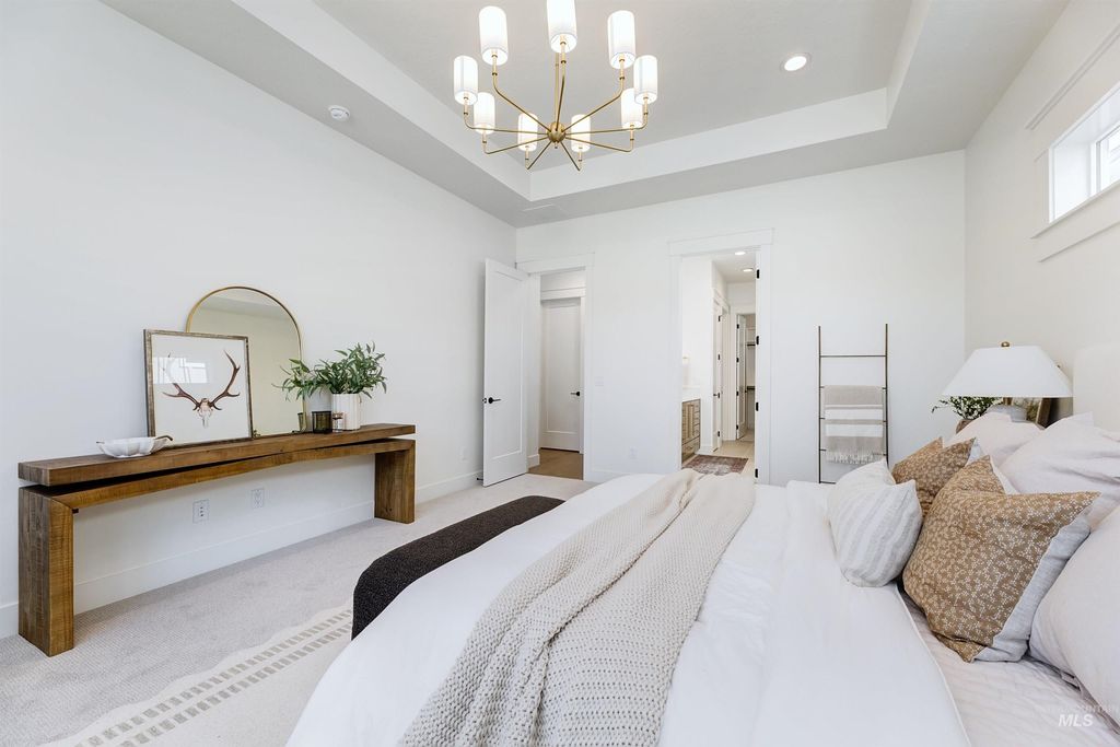 5641 W Haughburn Dr, Eagle, ID 83616 photo 26